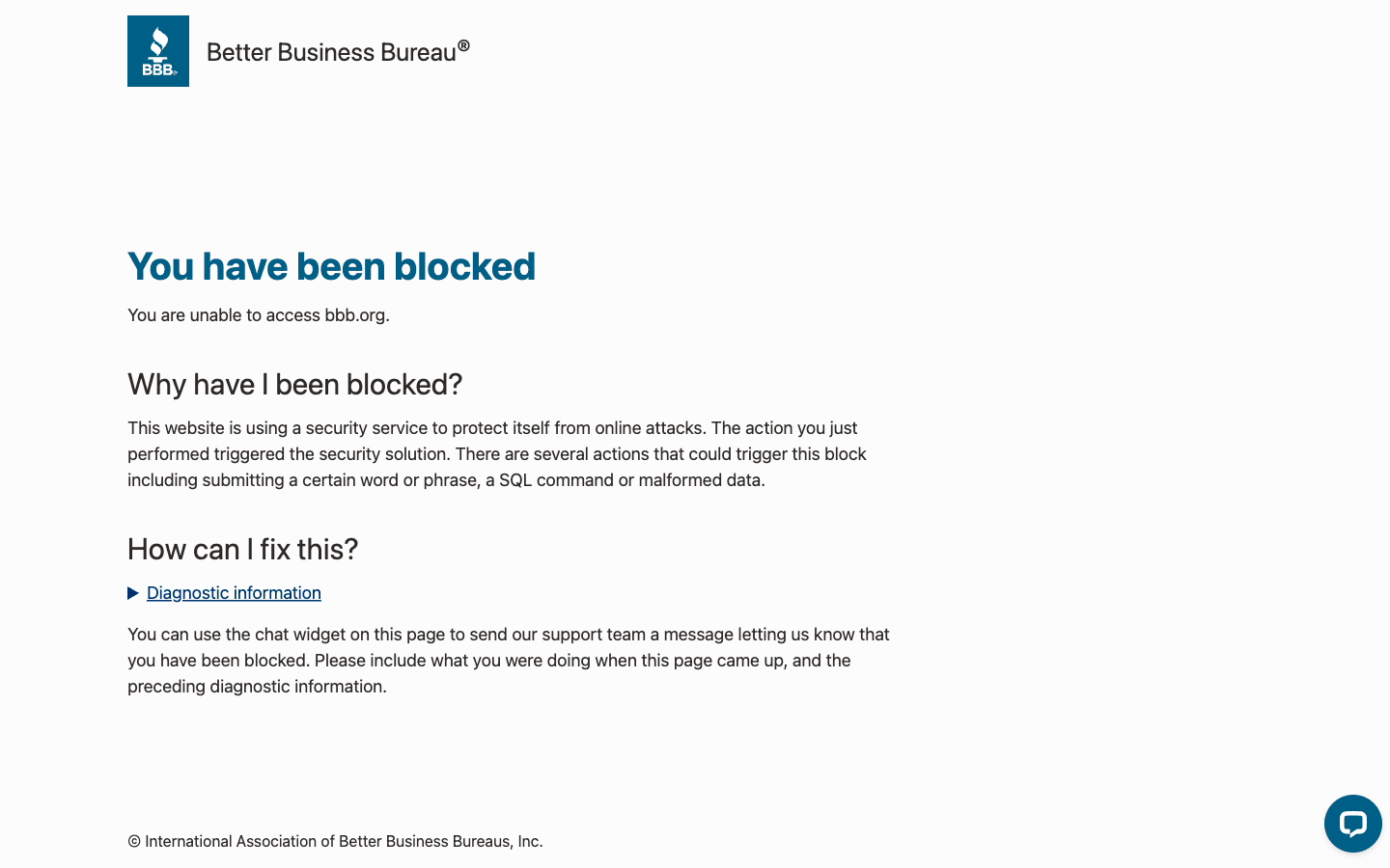 Screenshot evidence for TOS-mandated cancellation prerequisite producing real customer friction