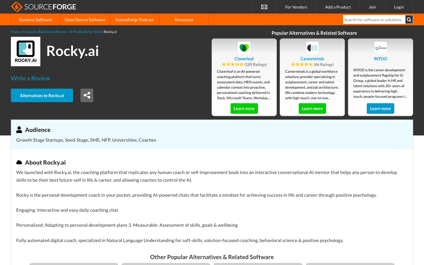 Screenshot evidence for User-side documentation of the bootstrapping-context architectural ceiling